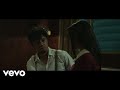 SAMSONS Ternyata Cinta Official Music Video