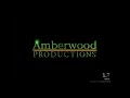 Amberwood Productions Teletoon