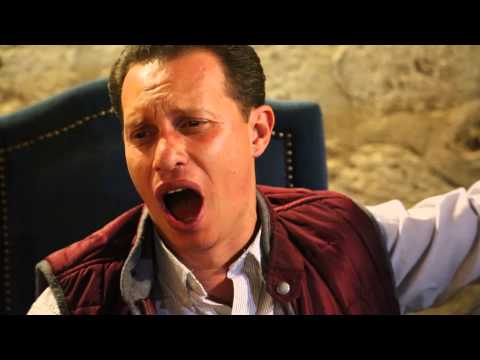 Delante de mi - Steeven Sandoval - Mariachi Nuevo Tecalitlan