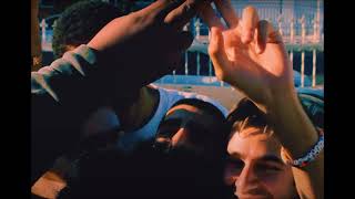 BROCKHAMPTON - LAMB (FULL INSTRUMENTAL)