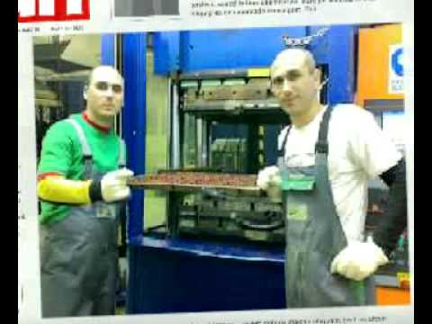 Najdobrite vo siliko 002