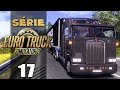 Euro Truck Simulator 2 - Viajando para o Rio de ...