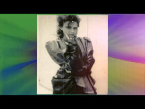 Sekmadienis - Aš Nieko Nežinau (1990) LP