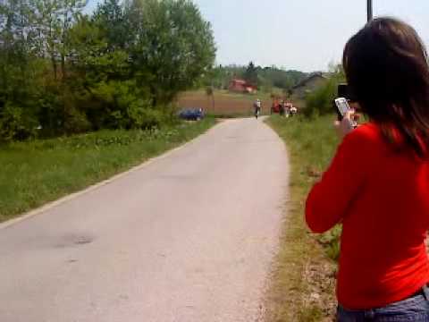 motor - Dejan Špoljar