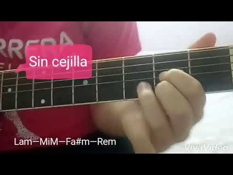 Estoy Vivo - Teen angels