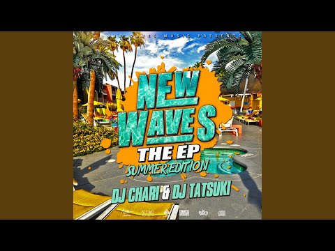 OVOLELU (feat. YZERR & RENE MARS)