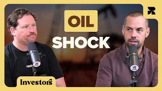 Oil and inflation crisis hits Australia