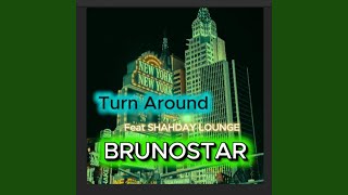 TURN AROUND