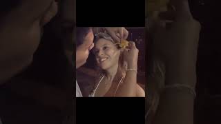 Download lagu youβll be the first who ever did #lanadelreylyrics #aesthetic #viral #love #couple mp3 Download lagu youβll be the first who ever did #lanadelreylyrics #aesthetic #viral #love #couple mp3