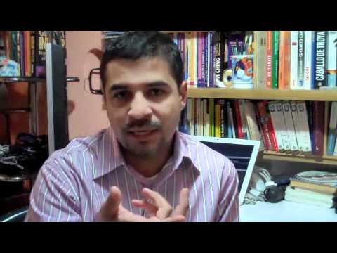 Un Curso de Milagros - Leccion 7: Solo veo el pasado