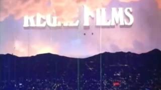 Download lagu Regal Films 'R Of Doom' Logo mp3 Download lagu Regal Films 'R Of Doom' Logo mp3