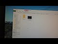 Rage Warning I HATE WINDOWS 10