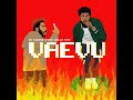 MC Couper - Vaevu (Prod. Kalla Sha) | Malayalam Rap Song |