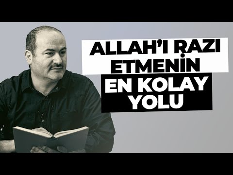 Bu Sigortayı Mutlaka Yaptırın Yoksa Ortada Kalırsınız - Anne Baba Hakkı - Said Şaşmaz | Hisar Kapısı