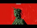 Cairokee - telk Qadeya - Official video lyrics (4K)