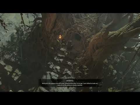 [PC] Diablo IV Playthrough - Pt. 19