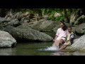 Sesame Street Episode 4617 N Is For Nature HBO Kids