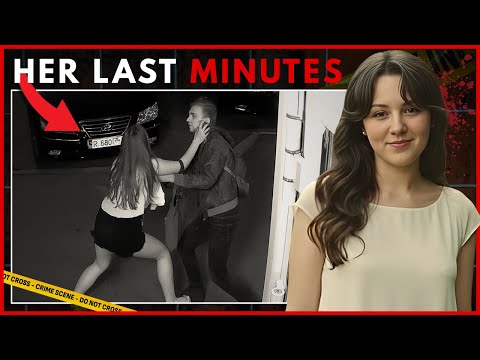 The Brutal Murder That Stunned Investigators |True Crime Documentary