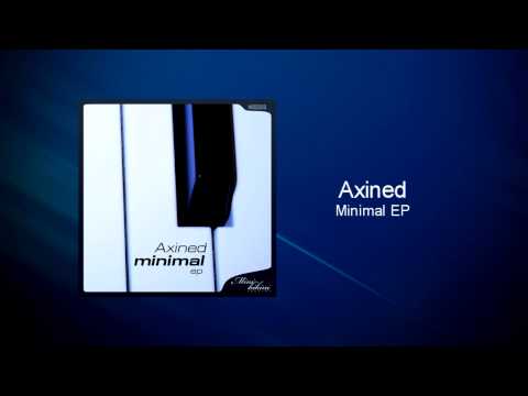 Axined - My Minimal