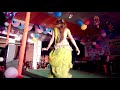 Shree Lakshmi Puja Samiti Sheotar Devi Stageso Program