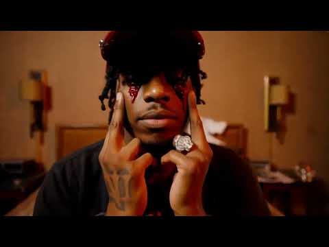 YG Kayboe - Don't Go (Official Music Video)