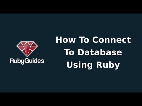 Ruby Inject