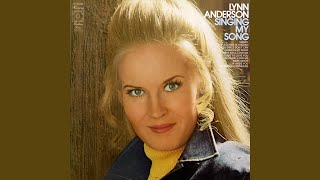 If I Kiss You (Will You Go Away)