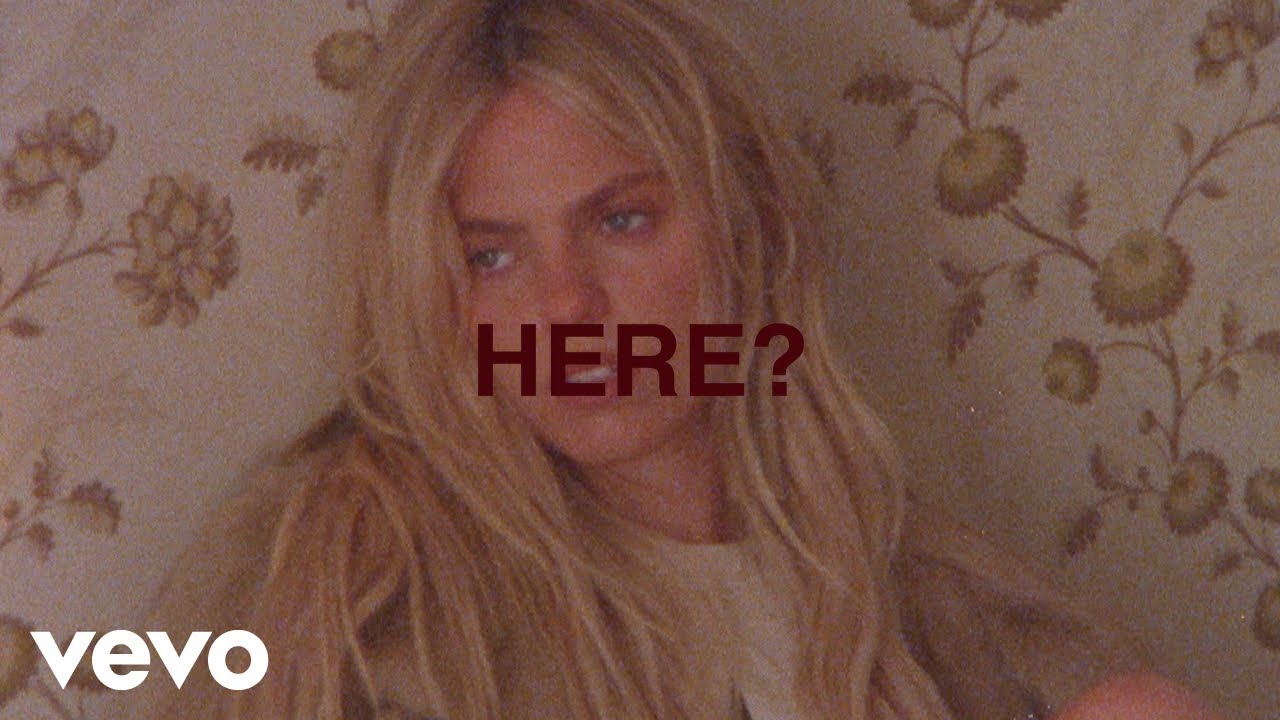 Current Local Time in London, England, United Kingdom visual data 8