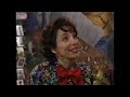Shining Time Station Billy S Party