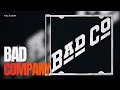 Bad Company Bad Company Full Album