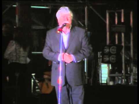 141127 FESTIVAL El Gato Peters