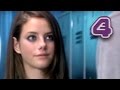 Skins Episode 1 Freddie Meets Effy For The First Time