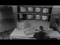 Meet the Mayor: 08.12.1968: Leicester | Britain on Film