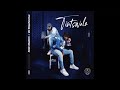 Soa Mattrix   DJ Maphorisa  Dropline