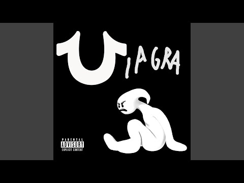 Viagra (feat. Charlito)