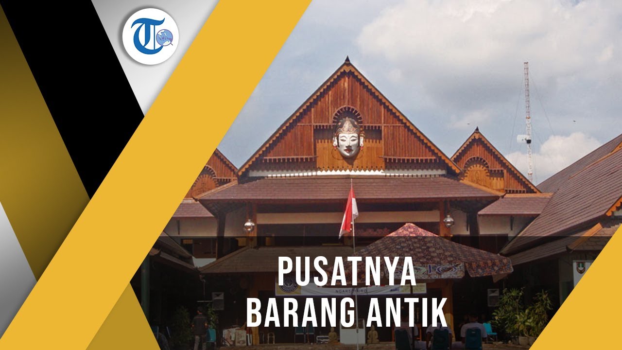 Pabrik Produksi Terpercaya Pabrik Produksi Terpercaya