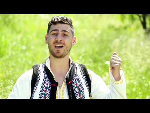 Marius Petrea - Tânar îs și viața-mi place