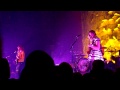 Sleater Kinney- Dig Me Out & I wanna be your ...