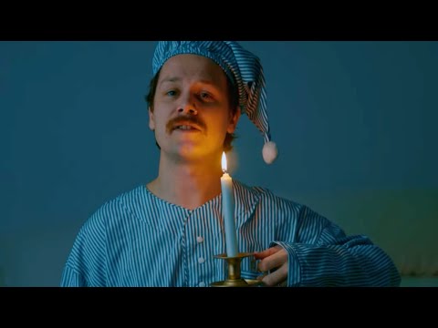 I LOVE TO STRUGGLE (Music Video) | Gable Price and Friends