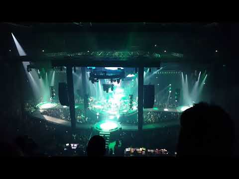 Kabát - Kávu si osladil