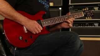 Video thumbnail for Gibson 2015 Les Paul Special Double Cut  •  SN: 150008619 by Wildwood Guitars