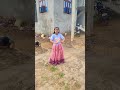 Tum Badal Gaye Raja Comment Nicedance Dancemusic
