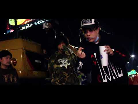 BT DOPEBOY - 18 UP  Ft.RECCO (MV)