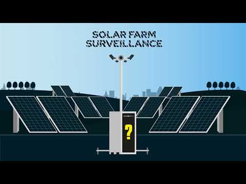 Mobile Security Platform explained