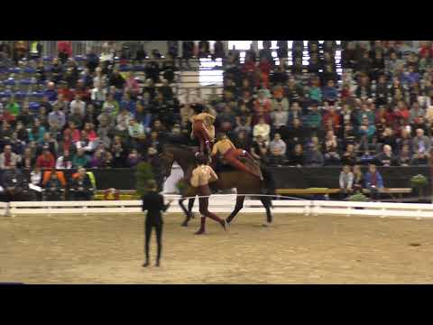 download lagu mp3 mp4 Cvi Bern, download lagu Cvi Bern gratis, unduh video klip Cvi Bern