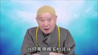 [問卦] 林書豪美國信仰是上帝在中國是？