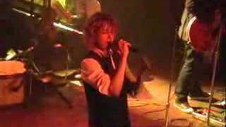 Kalan Porter - MOD Club - In Spite Of It All