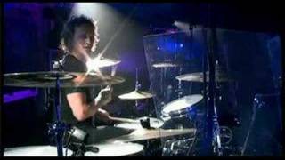 Rouge Traders -  In Love Again