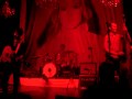 Vampire Weekend- Stand By Me (Cover) @ The ...