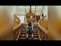 Hurricane Wisdom Powerhouse Best Clean Version